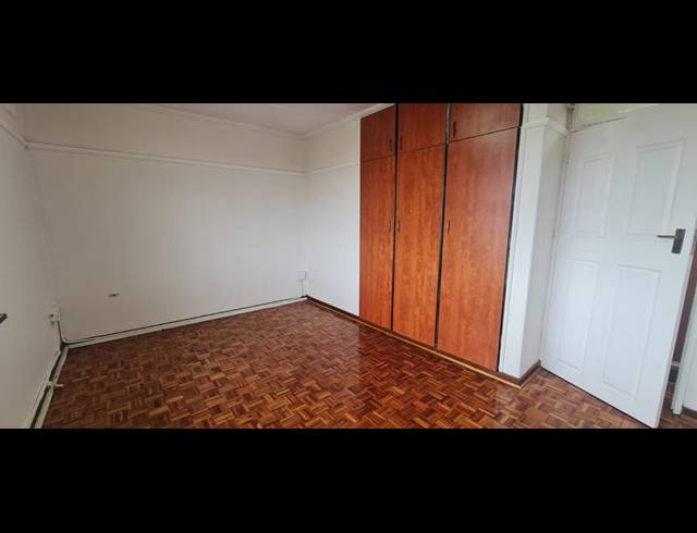 2 BEDROOM PROPERTY TO RENT IN WINDERMERE